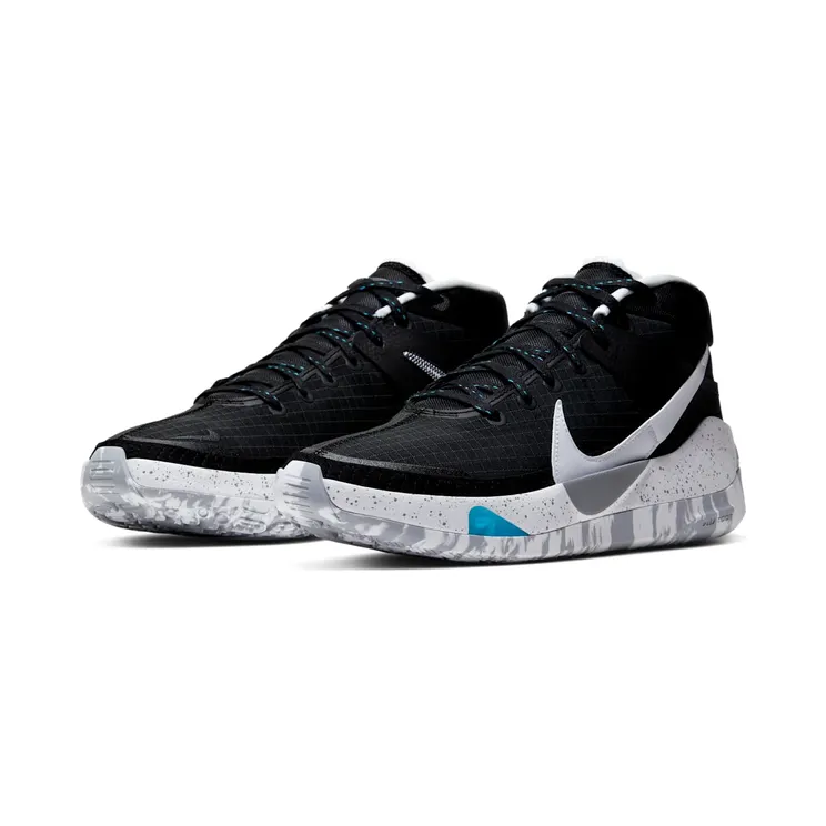 nike-kd-13 CI9948-001