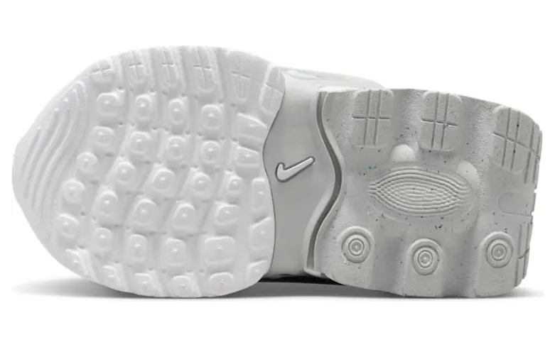 nike-air-max FN4452-601