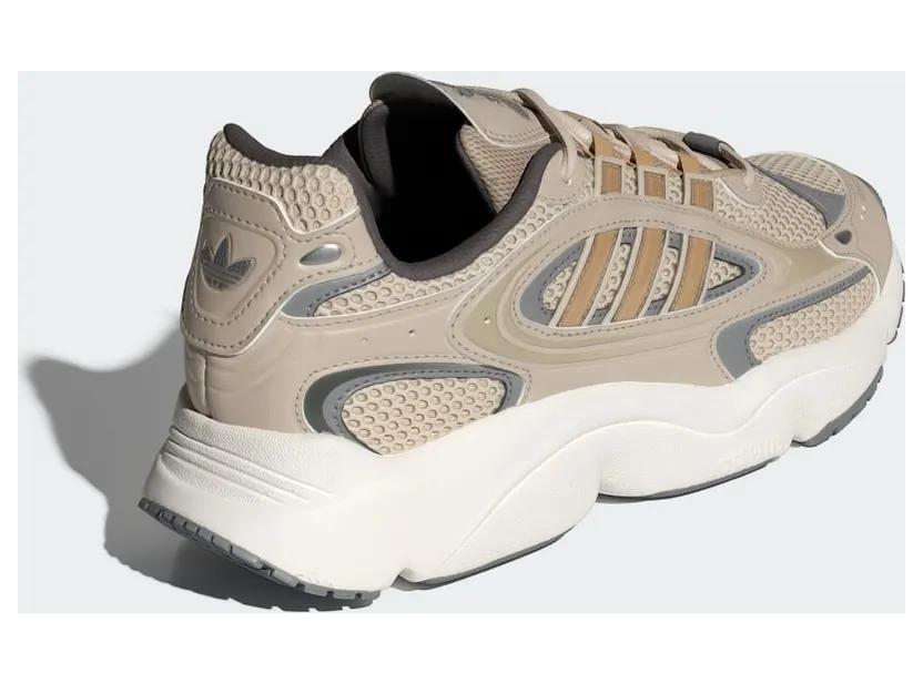 adidas-ozmillen IE3517