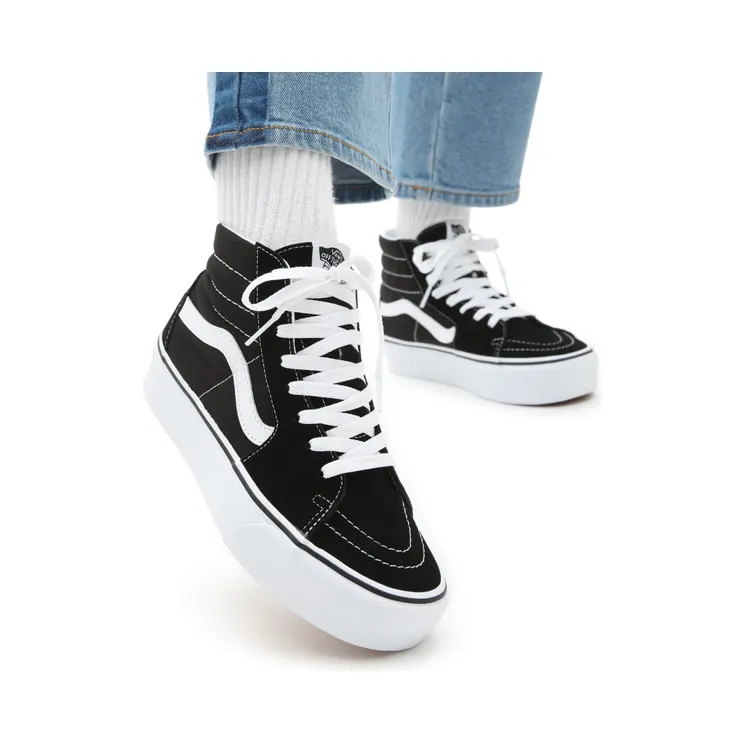 vans-sk8-hi VN0A3TKN6BT