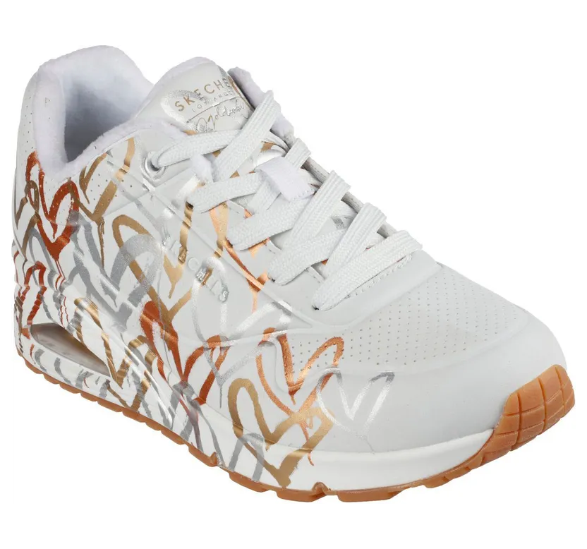 skechers-uno 155523_WTGD