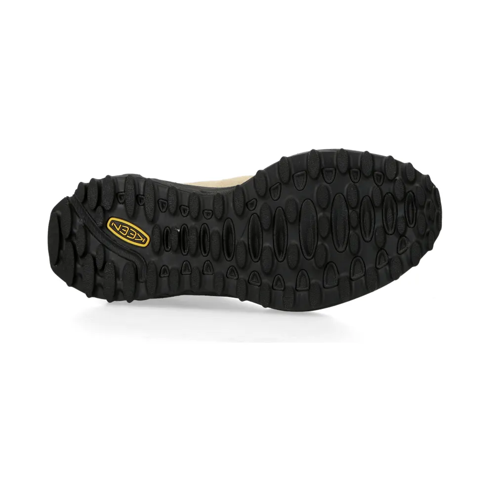 KEEN Jasper Zionic Safari Sky Captain (1029585)