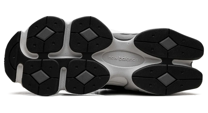 new-balance-9060 U9060JBK