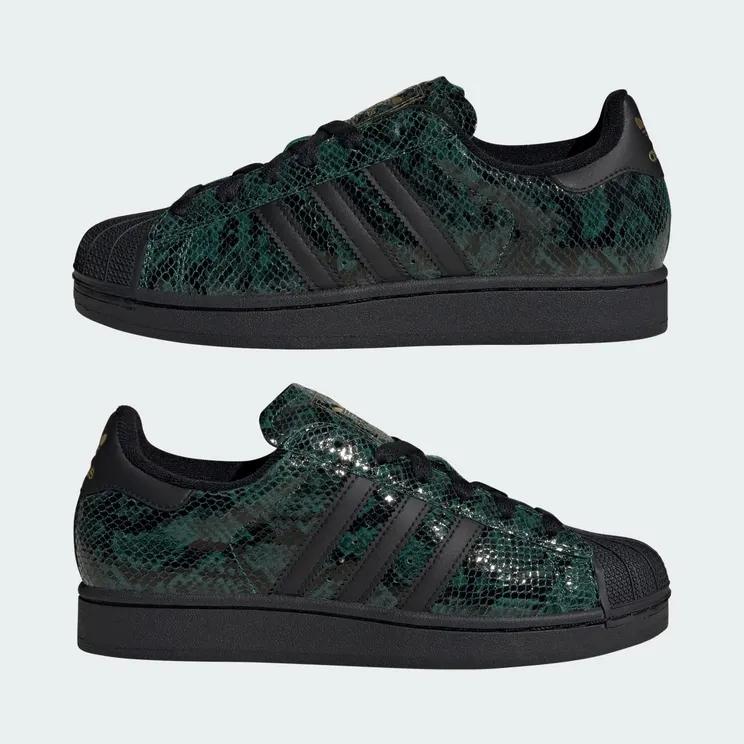 adidas-superstar JP8159