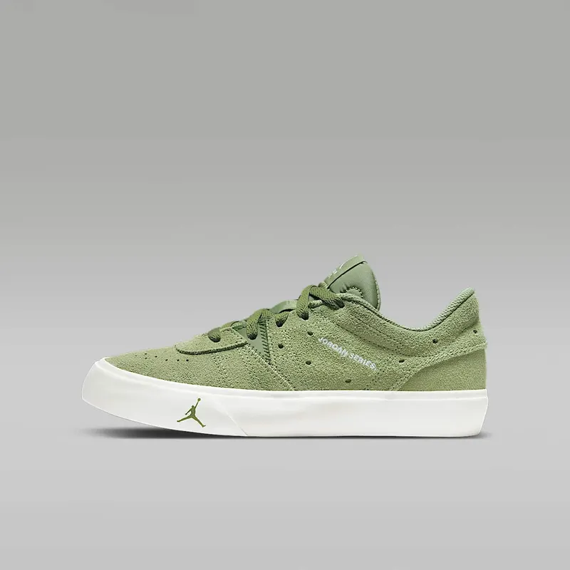 Jordan Series Alligator Sail (DN3205-300)