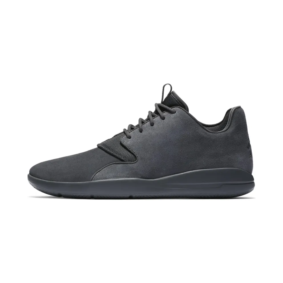 Jordan Eclipse Lea Anthracite/Anthracite Anthracite/Anthracite (724368-005)