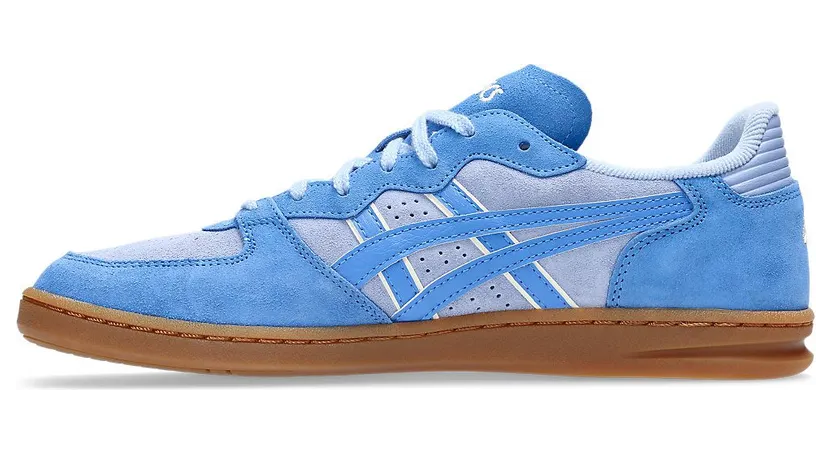 asics-skyhand 1203A452-403