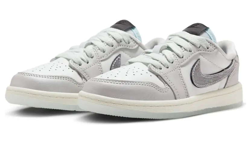 air-jordan-1 HF3205-100