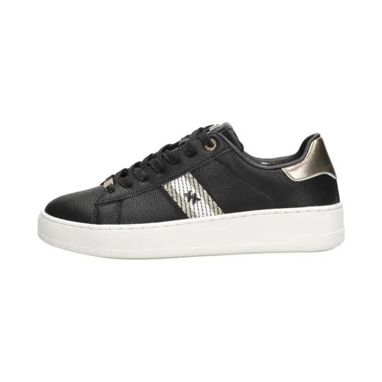 Mexx Black (6000065243C5)