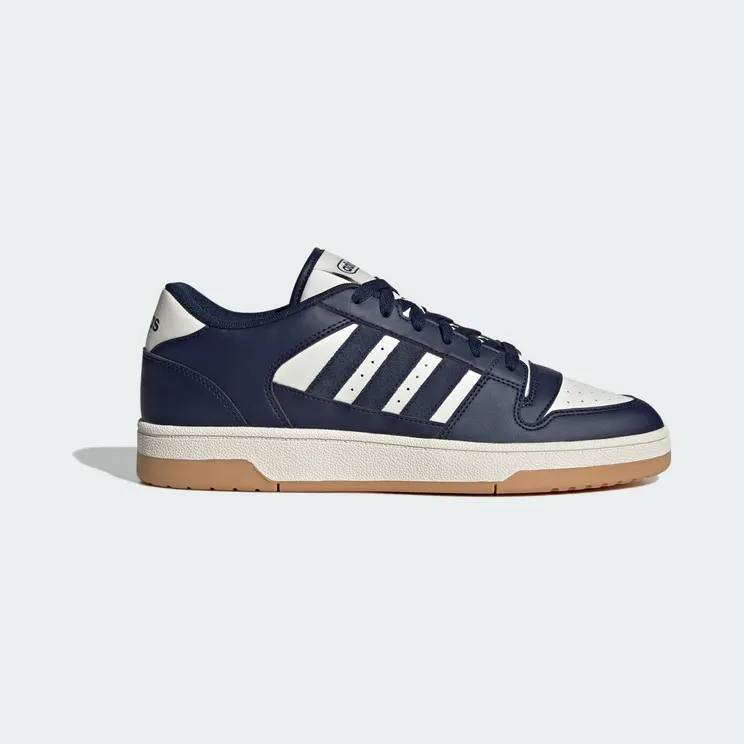 adidas Break Start Night Indigo Cloud White (IH7965)