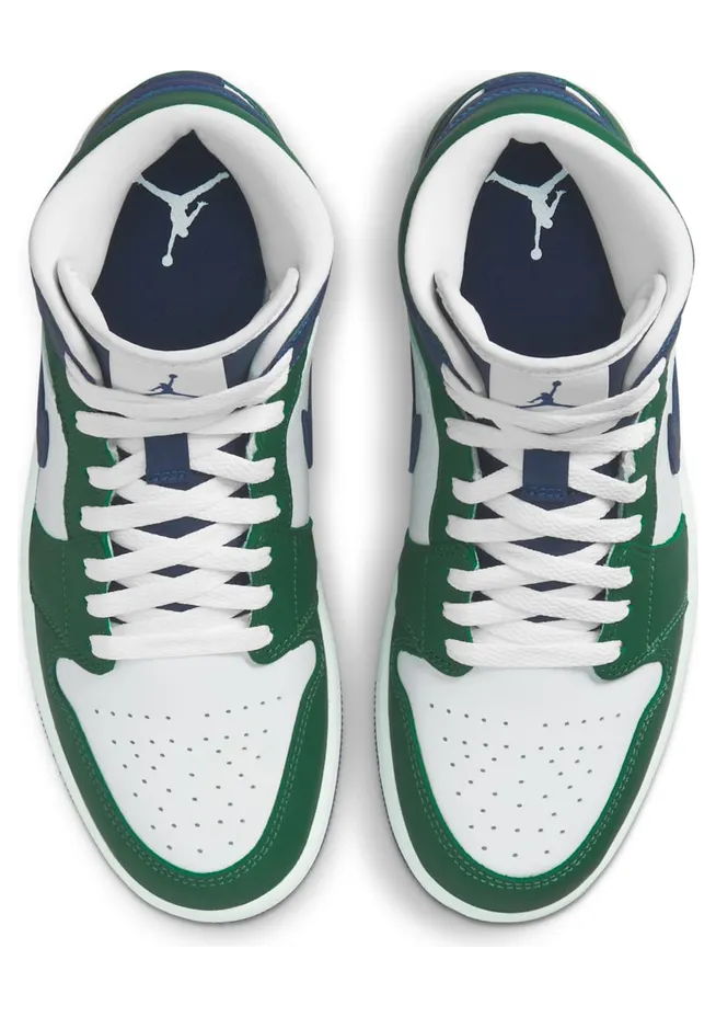 air-jordan-1 DZ5326-300