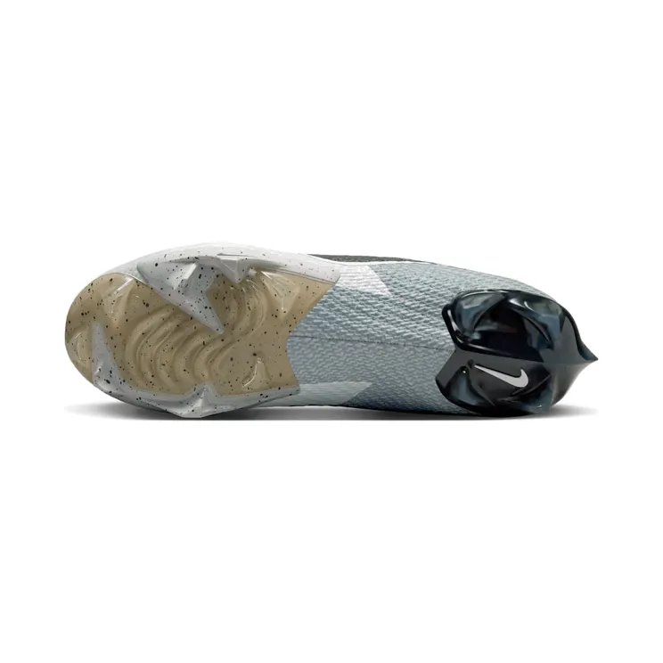 nike-vapor-edge DA5455-002
