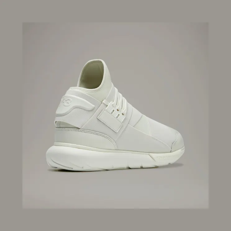 adidas-y-3 IF5504