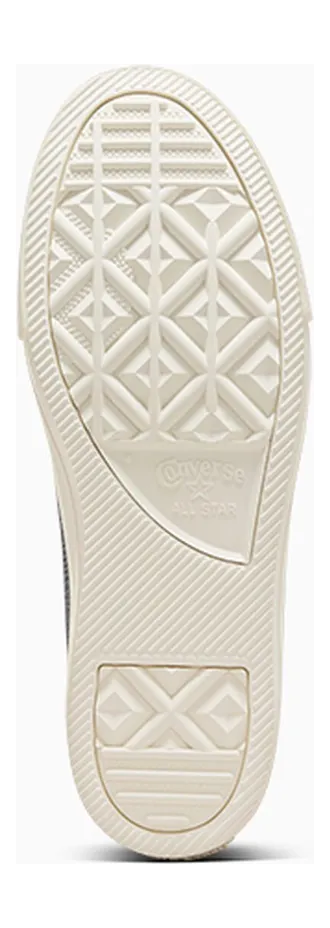 converse-chuck-taylor-all-star A09259C