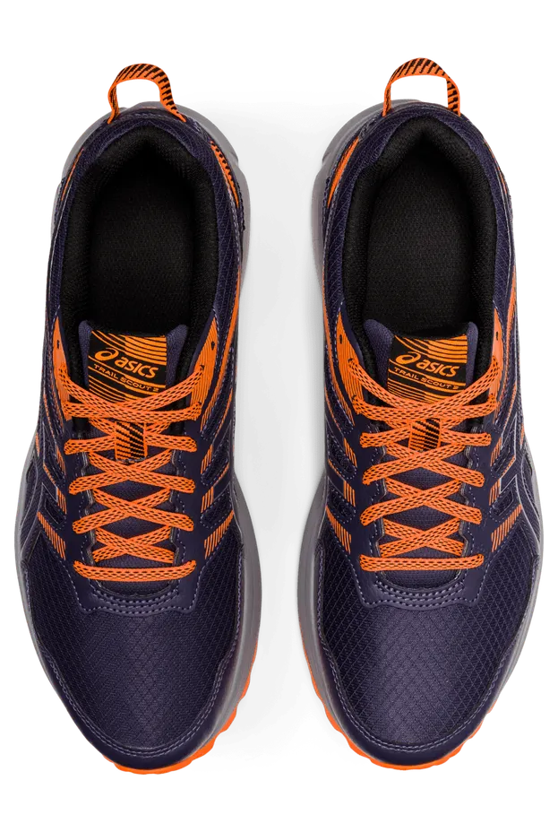 asics-trail-scout 1011B181.502