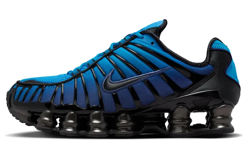 Nike Shox IH1336-401