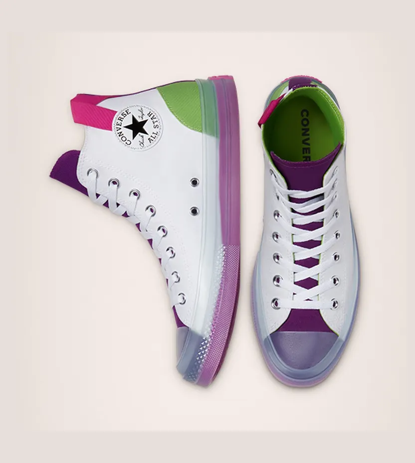 converse-chuck-taylor-all-star 170833C