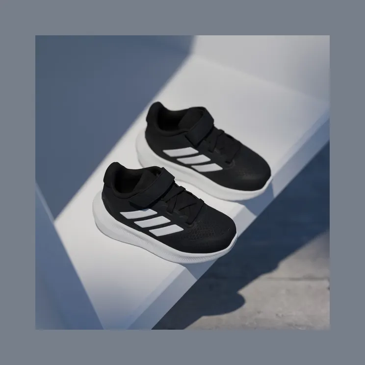 adidas-runfalcon IE8598