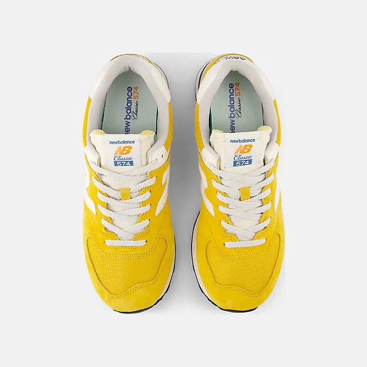 new-balance-574 U574VPY