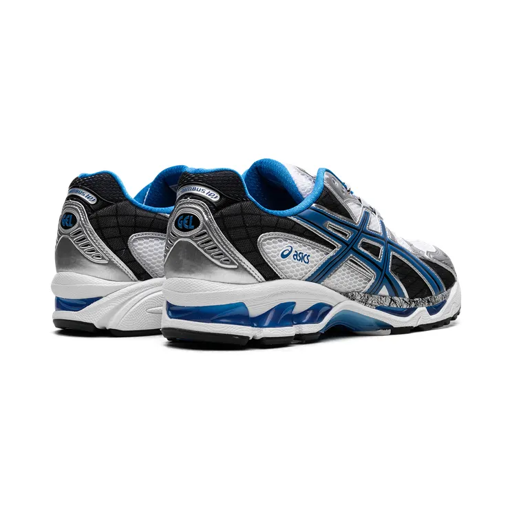 asics-gel-nimbus 1203A543-101