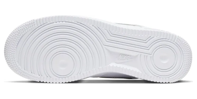 nike-air-force CJ1646-100