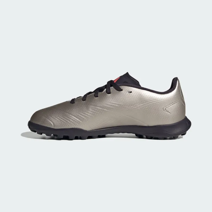 adidas-predator IF6414
