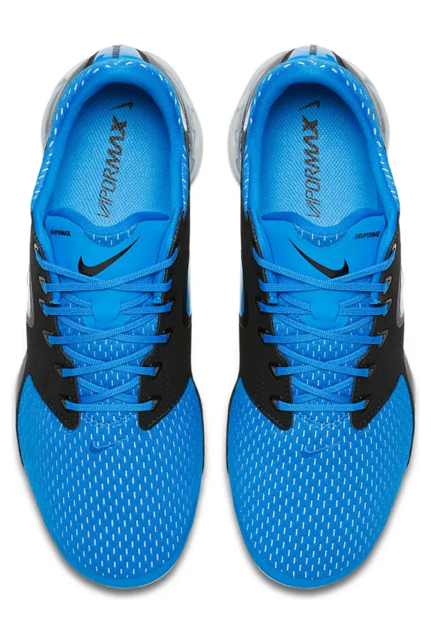 nike-air-vapormax AH9046-400