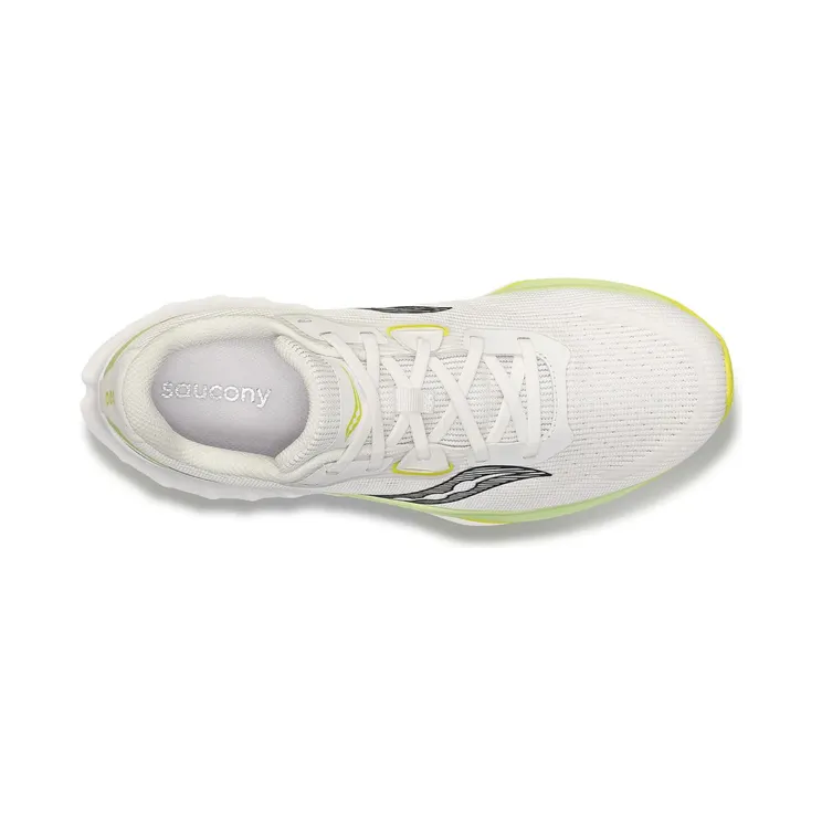 saucony-tide-2 S28216-2