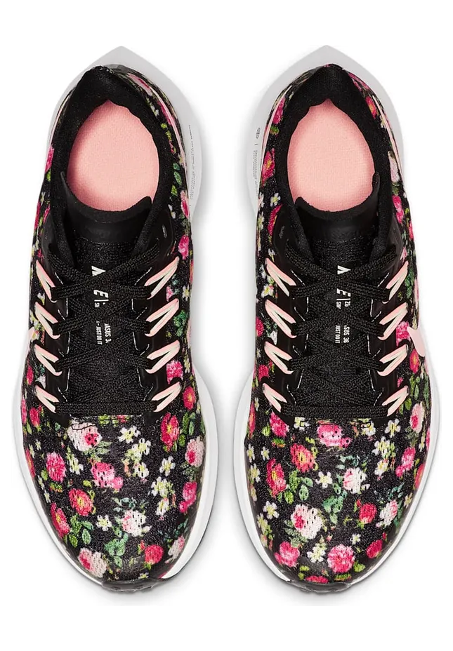 nike-air-zoom AT4096-001