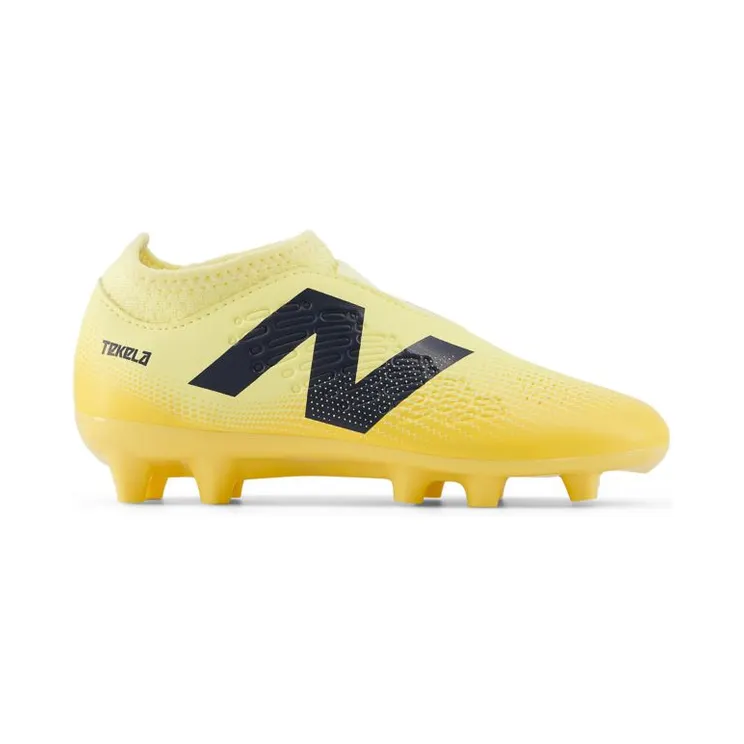 New Balance Tekela Magique V4+ FG Energy Rush Pack (SJT3FJ45)