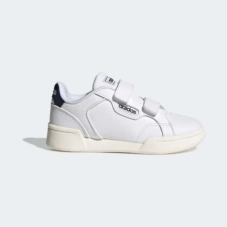 adidas Roguera Cloud White / Cloud White / Legend Ink (FY9279)