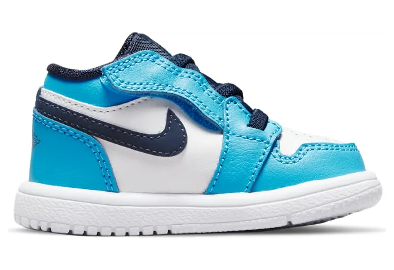 air-jordan-1 CI3436-144