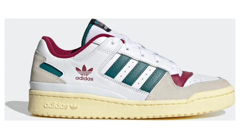 adidas-forum HQ6874