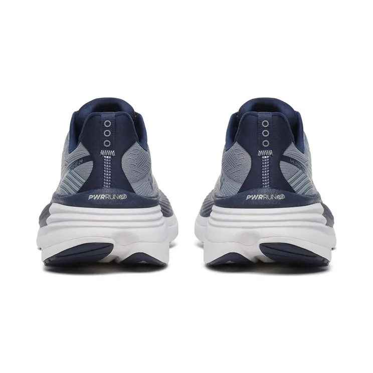 saucony-hurricane S20933-142