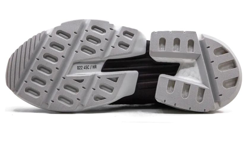 adidas-pod-s3-1 DB3541