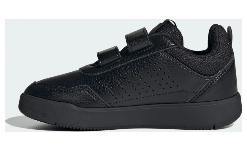 adidas-tensaur JQ1841