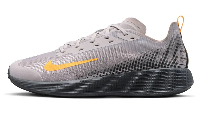 Nike Ava X Mesh ‘College Grey Anthracite’