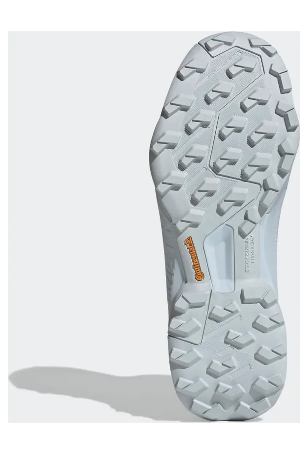 adidas-terrex G54849