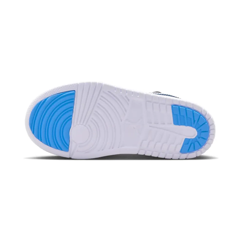 Jordan 1 Low ALT Midnight Navy University Blue (DR9748-404)