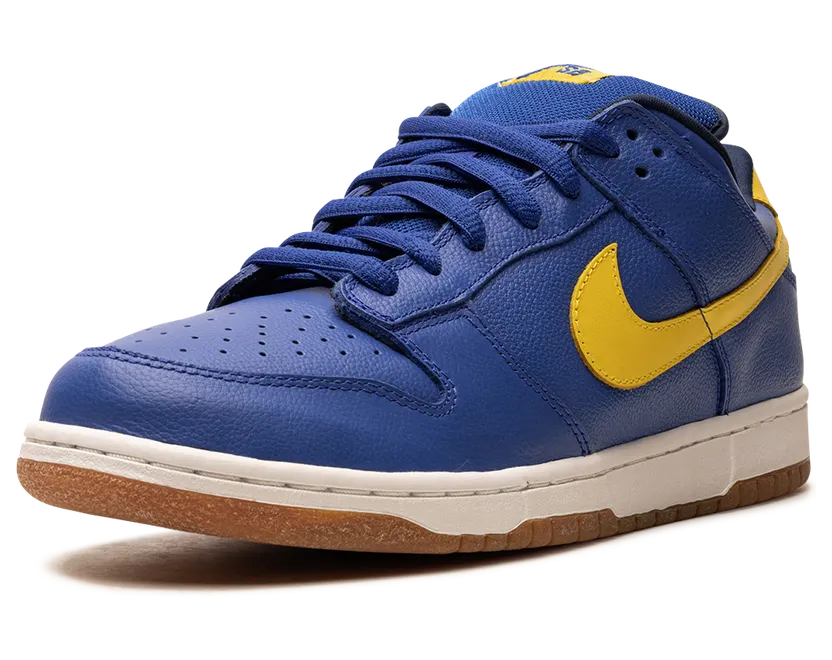 nike-dunk 304292-471
