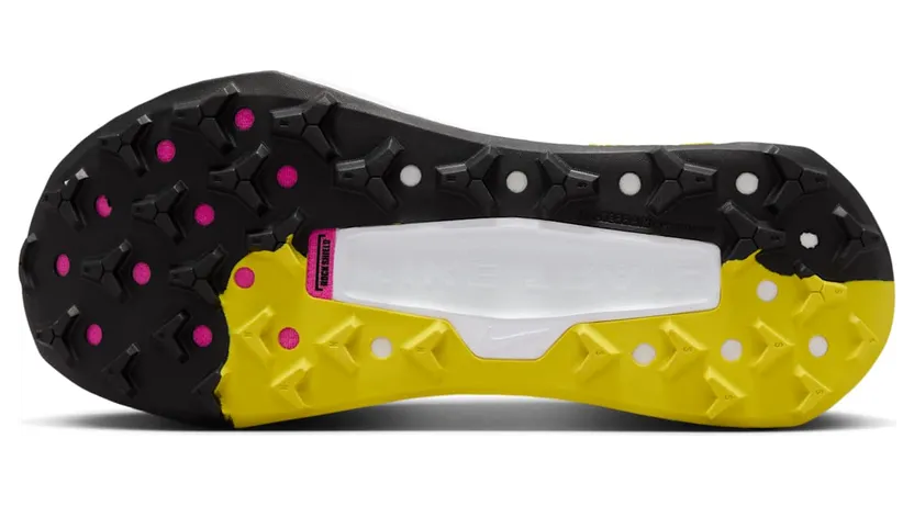 nike-wildhorse-10 FV2337-100