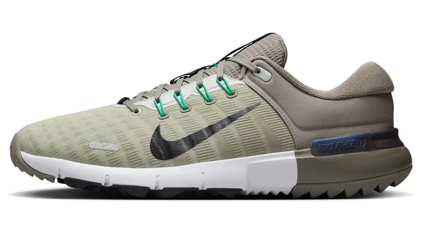 nike-free FQ7875-300