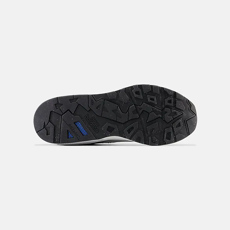 new-balance-580 MT580MG2