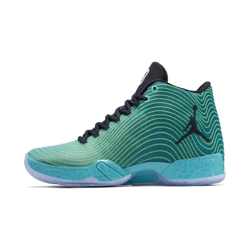 Jordan XX9 Easter (695515-403)