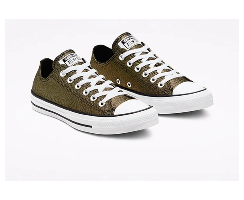 converse-chuck-taylor-all-star 568589C