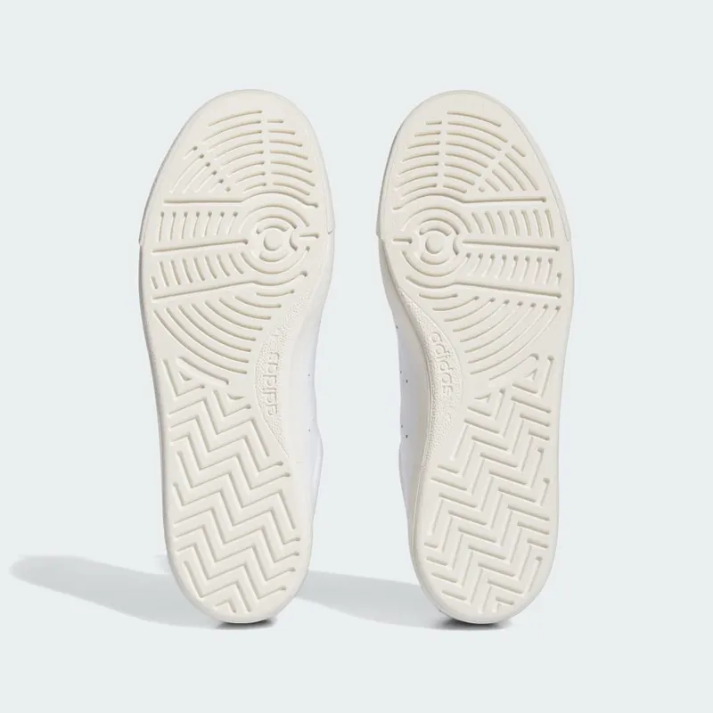 Adidas Nora Cloud White / Cloud White / Chalk White (IG5269)