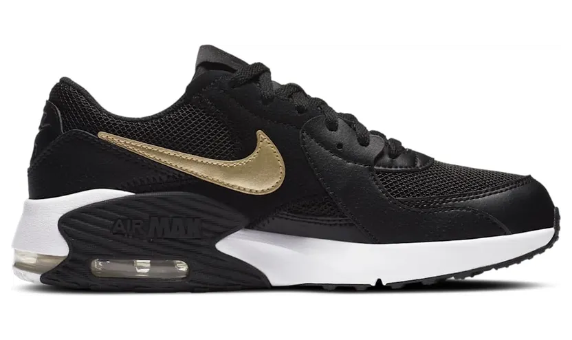 nike-air-max CD6894-006
