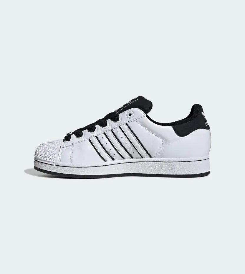 adidas-superstar JH5469