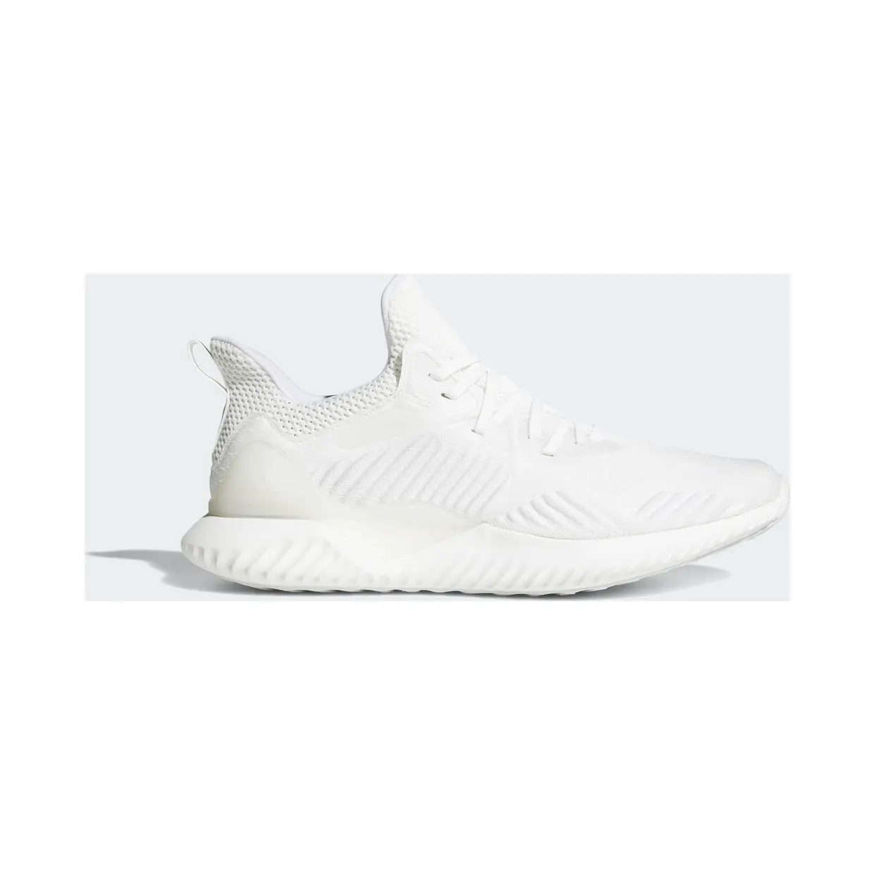 adidas-alphabounce DB1125