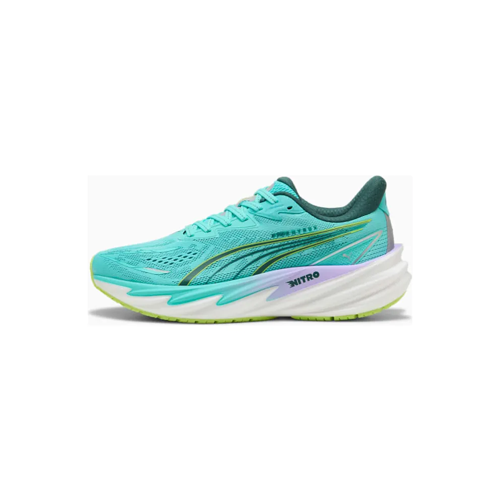 Puma Velocity Nitro 5 X Hyrox 313687-02